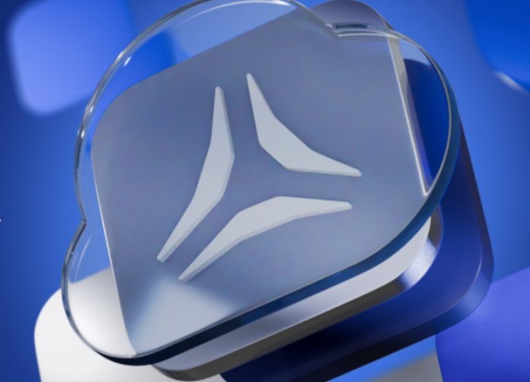 Как Astra Cloud помогает крупному бизнесу переносить IT-инфраструктуру без простоев